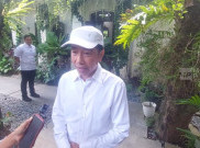 Jelang Sidang Kedua dr Tifa Ijazah Palsu, Jokowi: Jika Diminta Majelis Hakim, Saya akan Hadir
