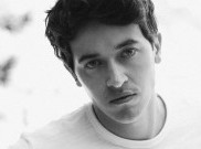 Tom Blyth Dipilih Jadi Aktor Utama Film Terbaru 'Hunger Games'