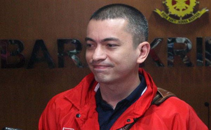 Politikus PSI: Parpol Nasional Nyari Duitnya dari APBD DKI!