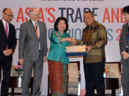 Usai Sri Mulyani, Satu Lagi Wanita Indonesia Berkarier di Bank Dunia, Siapa Ya?