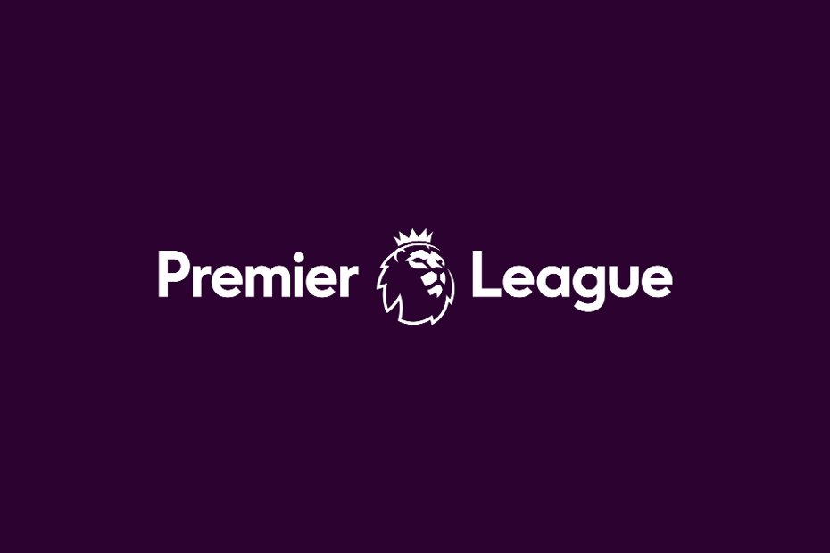 Bursa Transfer Premier League Dibuka 27 Juli, Ditutup 5 Oktober