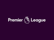 Bursa Transfer Premier League Dibuka 27 Juli, Ditutup 5 Oktober