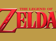 Nintendo Resmi Umumkan Pemeran untuk Film Live-Action 'The Legend of Zelda'