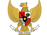 RUU HIP Dinilai Rendahkan Pancasila
