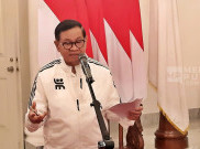 7 Siswa SMAN 15 Jakarta Diduga Keracunan MBG, Gubernur Pramono Berharap Kasus Serupa Tidak Terjadi Lagi