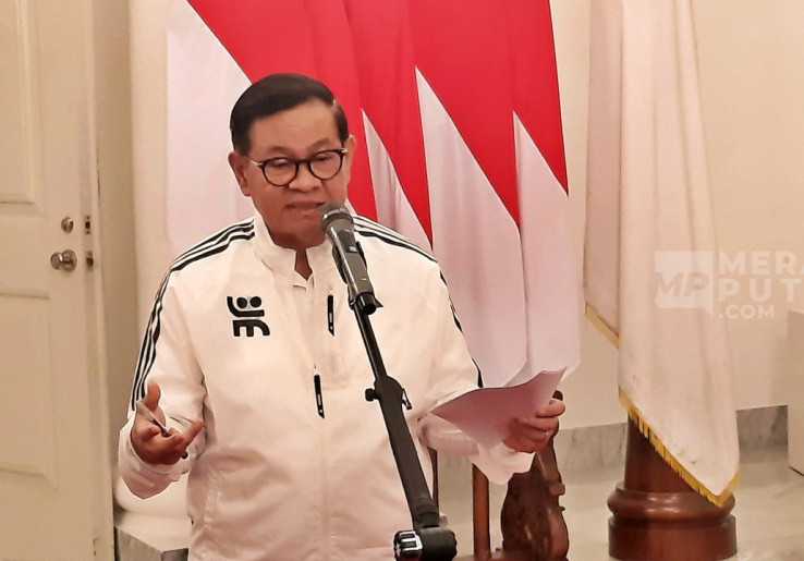 Warga Jakarta Terjebak Berjam-jam Akibat Perbaikan Tol Semanggi, Ini Permintaan Gubernur Pramono
