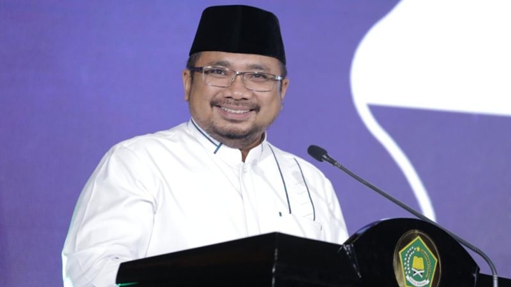 Pemerintah Keluarkan Aturan Selama Ramadan, di Antaranya ASN Dilarang Bukber