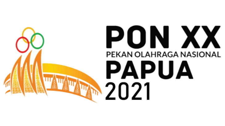 Venue Temporary PON Papua Segera Dibangun