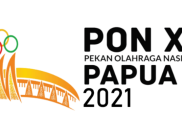 Venue Temporary PON Papua Segera Dibangun