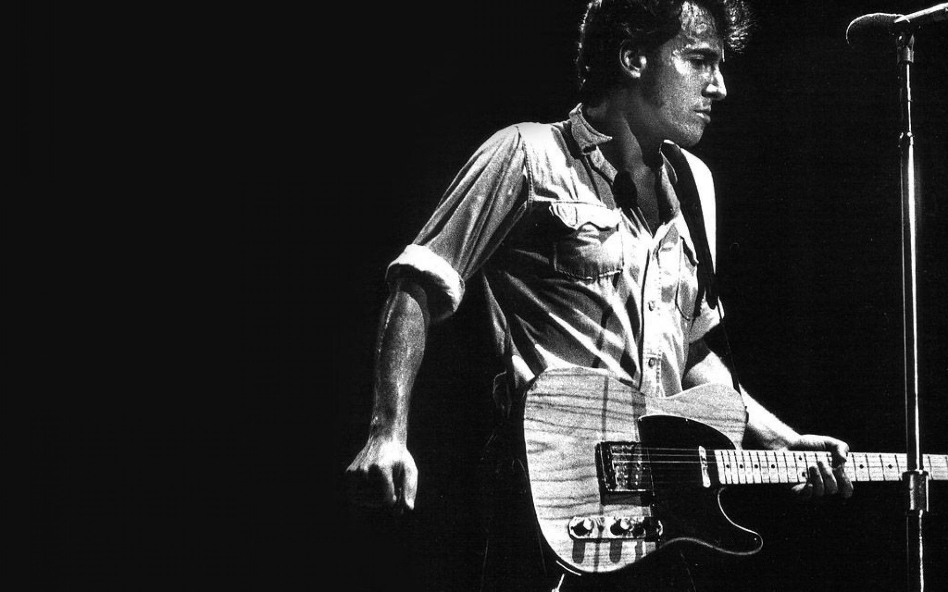 5 'Living Legend' Terkaya di Dunia