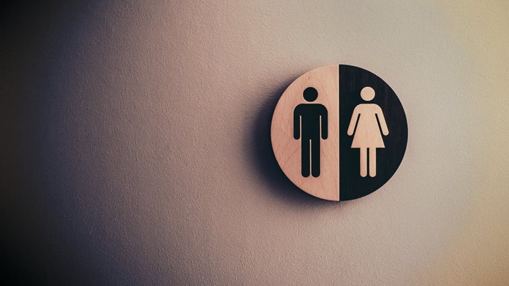 Sulitkah Menemukan Toilet saat Melancong Ke Luar Negeri?