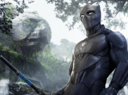 Electronic Arts Tengah Menggarap Gim 'Black Panther' Terbaru