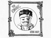 Bruno Mars Gelar Konser Virtual Perdana di Roblox, Promosi Album The Romantic