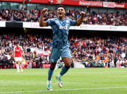 Al Hilal Siap Tebus Ollie Watkins dari Aston Villa Seharga Rp 1,2 Triliun