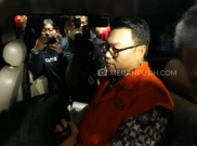 Bekas Bos Perindo Segera Jadi Pesakitan di Meja Hijau