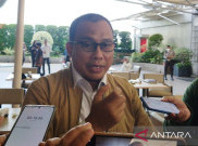 KPK Tegaskan Proses Penyidikan Lukas Enembe Terus Berjalan