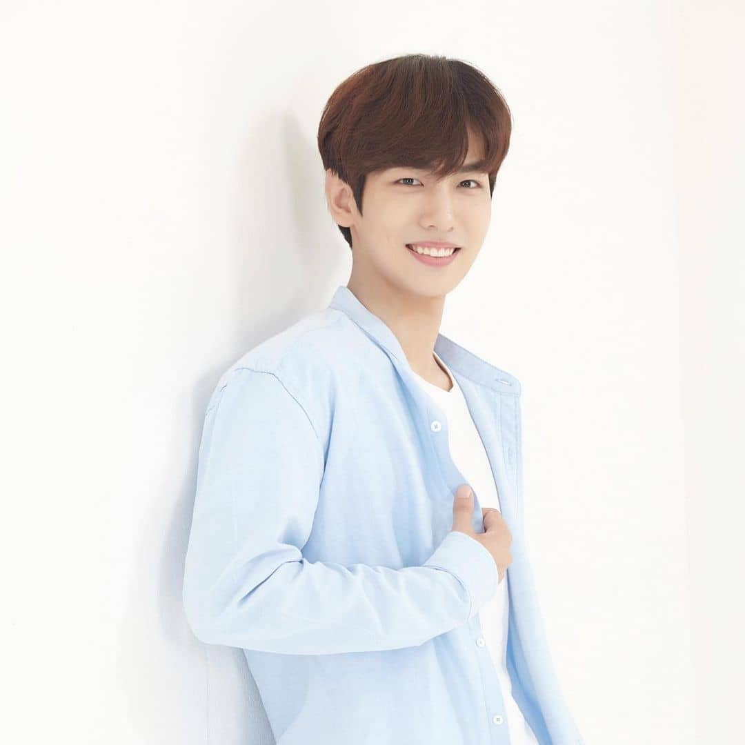 Lee Ji-han