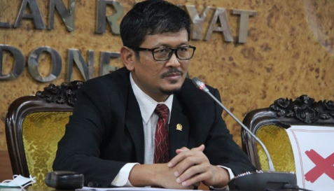 Pemerintah Diminta Perbaiki Sistem Rekrutmen Pegawai BUMN