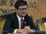 Pemerintah Diminta Perbaiki Sistem Rekrutmen Pegawai BUMN