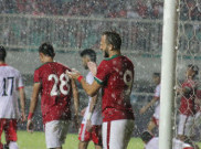 3 Pemain yang Layak Dicoba Pelatih Timnas Indonesia U-23