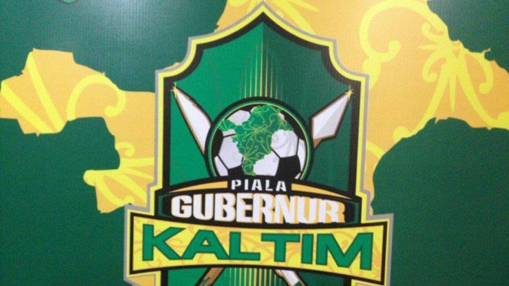 Arema Vs Persebaya, Derby Jatim demi Raih Tiket Final Gubernur Kaltim