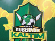 Arema Vs Persebaya, Derby Jatim demi Raih Tiket Final Gubernur Kaltim