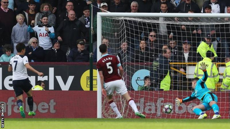 Hasil Lengkap Liga Inggris Tadi Malam 