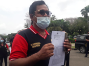 Bareskrim Lakukan Gelar Perkara Dugaan Kasus Investasi Bodong