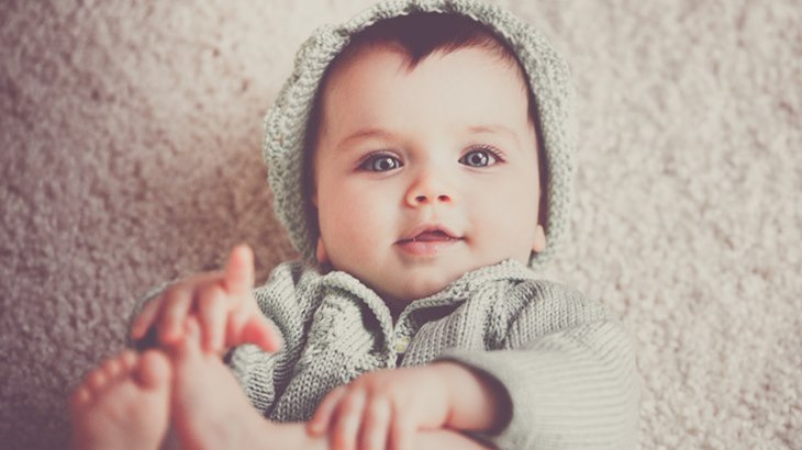bayi
