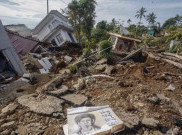 4 Faktor Utama Penyebab Kerusakan Bangunan akibat Gempa Cianjur