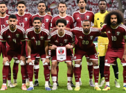 Prediksi Qatar vs Swiss: Prediksi Pemenang, Head to Head, dan Prakiraan Pemain