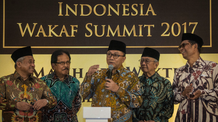 Sikapi Dinamika Pilgub Jatim, Para Rektor Gelar Pertemuan Khusus 