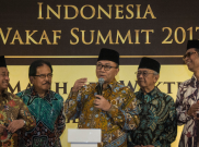 Sikapi Dinamika Pilgub Jatim, Para Rektor Gelar Pertemuan Khusus 
