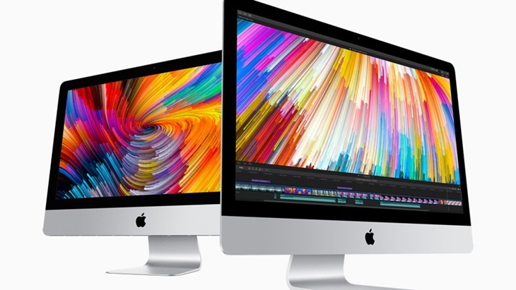Apple Setop Jual Mac Versi Intel