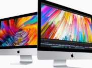 Apple Setop Jual Mac Versi Intel 