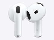 Harga AirPods 4 Turun, Jadi Waktu yang Tepat untuk Membelinya
