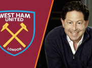Bobby Kotick, Mantan CEO Activision Blizzard kini Berkarier di Premier League