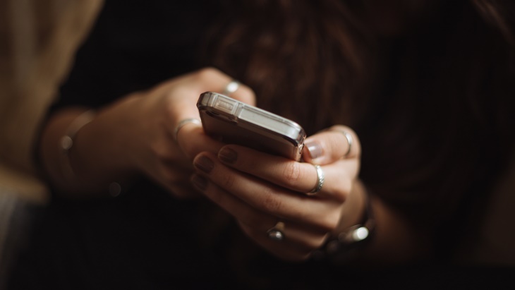 5 Tren Akselerasi Digital di Indonesia