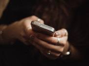 5 Tren Akselerasi Digital di Indonesia