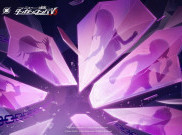 Intip Karakter di Kolaborasi Identity V x Danganronpa V3