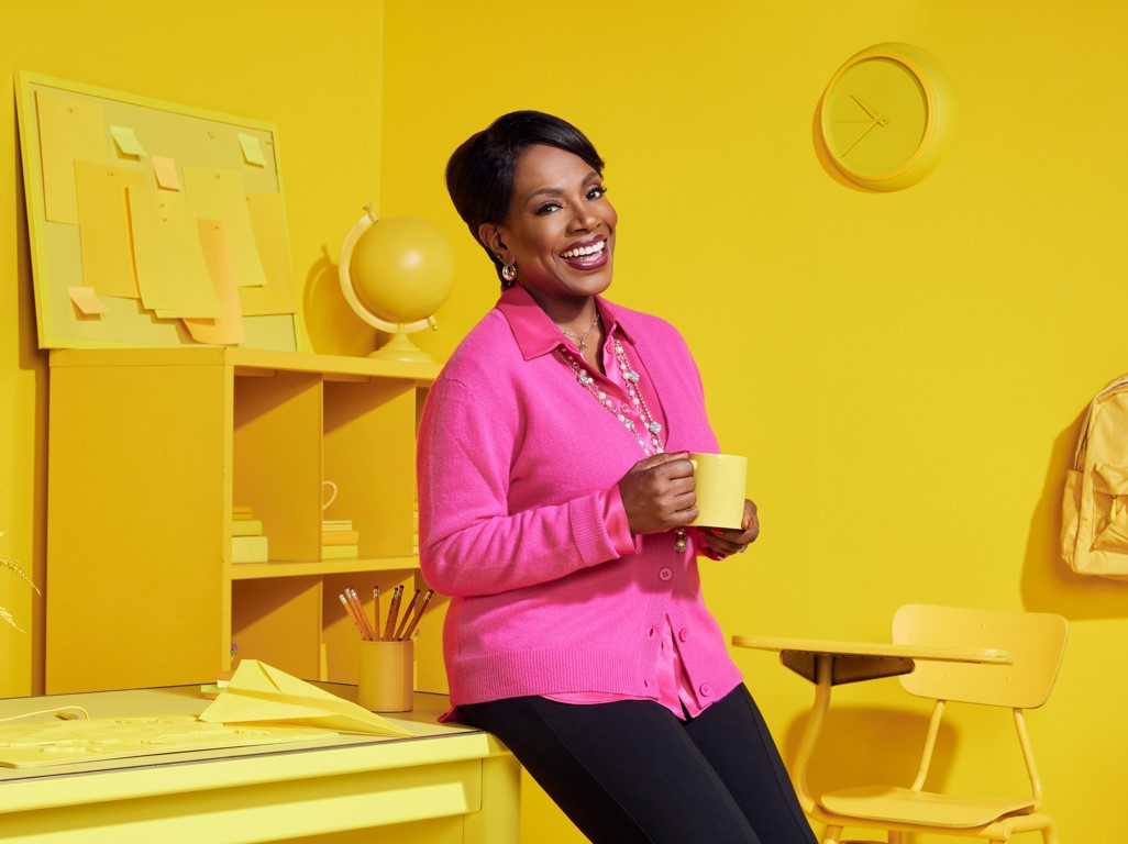 sheryl lee ralph