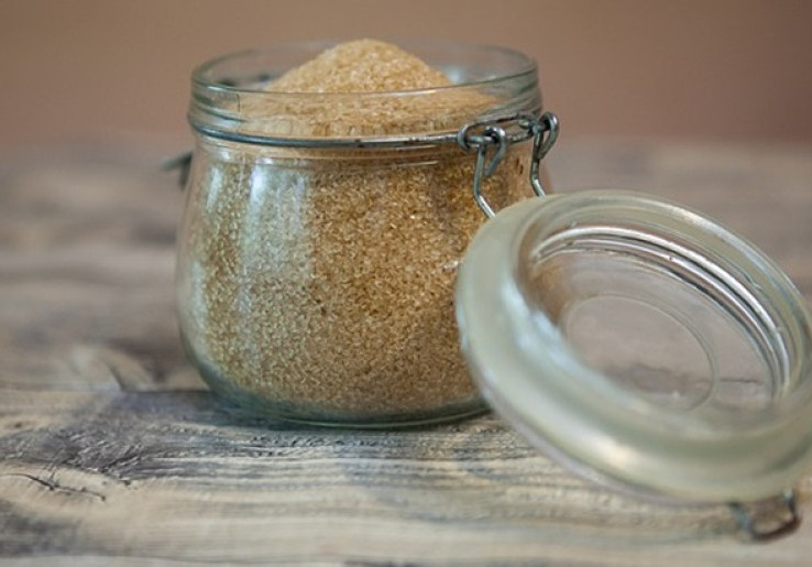 Brown Sugar, Si Manis Alami yang Menyehatkan