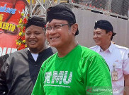 KAI Prediksi Jumlah Penumpang Lebaran 2020 Naik 4-5 Persen