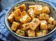 3 Sumber Protein Rendah Lemak yang Cocok Untuk Diet Sehat dan Seimbang