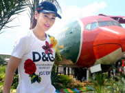 Inul Daratista Baper Atas Postingan Ikke Nurnajah di Instagram?