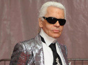 Angkat Tema Karl Lagerfeld, Met Gala 2023 Jadi Kontroversi