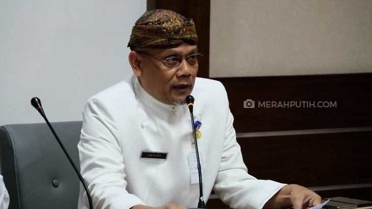  Pasien COVID-19 di Solo Bertambah, PDP Tembus 41 Orang