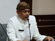  Pasien COVID-19 di Solo Bertambah, PDP Tembus 41 Orang