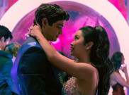 Sekuel Terakhir ‘To All The Boys’ Tayang Jelang Valentine