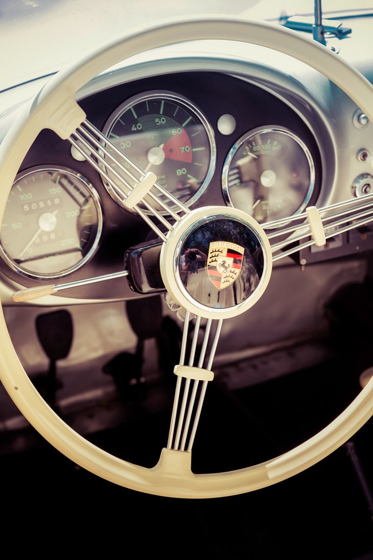 mobil